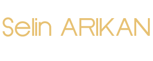 Selin Arıkan Hukuk Bürosu